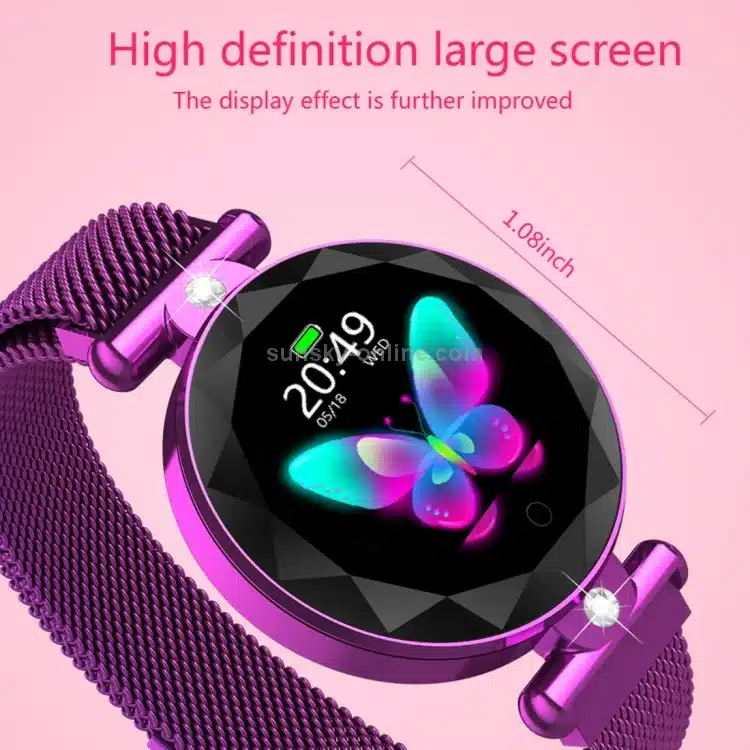 S886 product detail 8