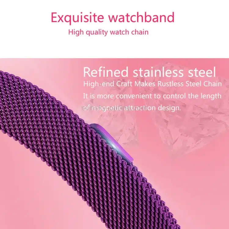 S886 product detail 9