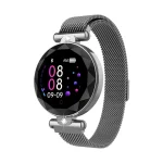 S886 smart watch product image