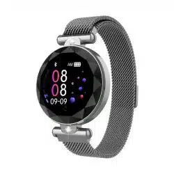S886 smart watch product image
