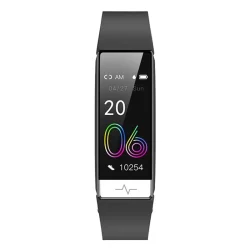Y91 smart wristband product image