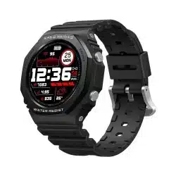 Ares 2 smart watch product image
