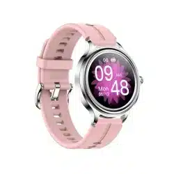 ZX10 smart watch product image