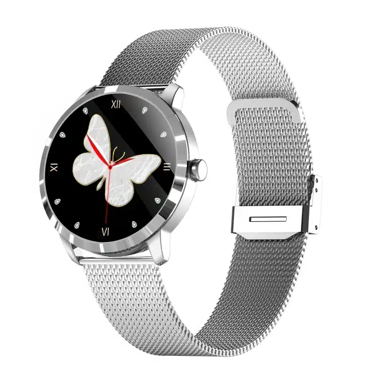 Q8L product detail 1