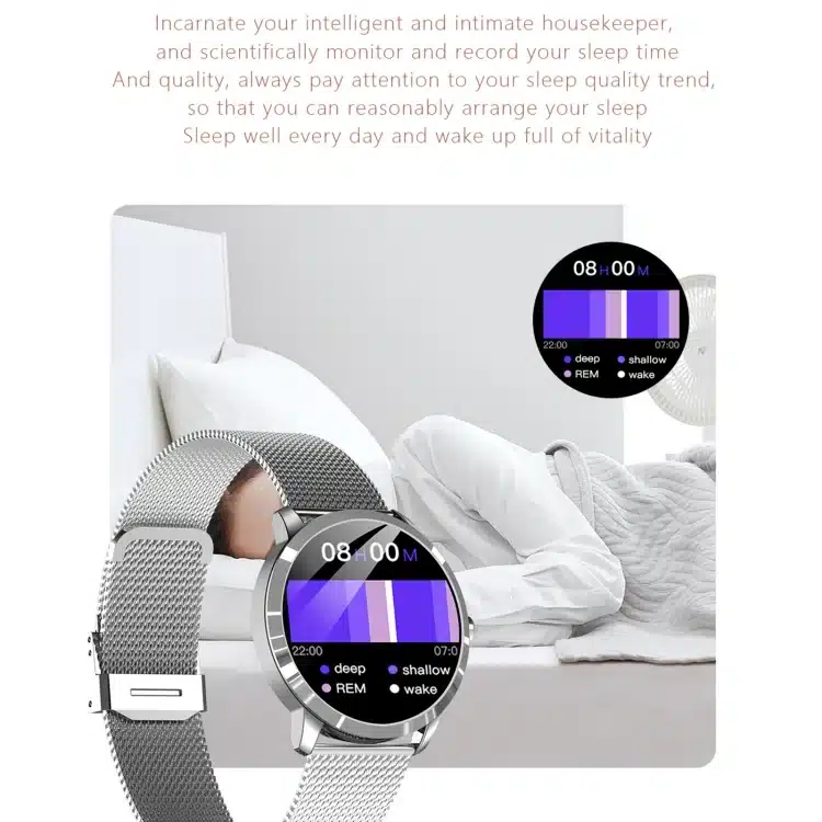 Q8L product detail 5