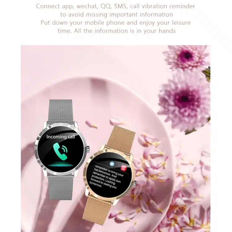 Q8L product detail 7