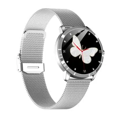 Q8L smart watch product image