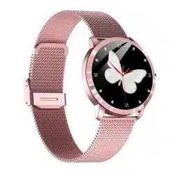 Q8L smart watch product image
