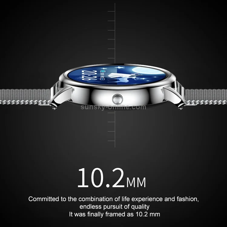 MK20 product detail 6