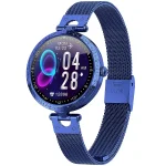 AK22 smart watch product image