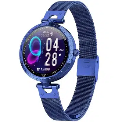 AK22 smart watch product image