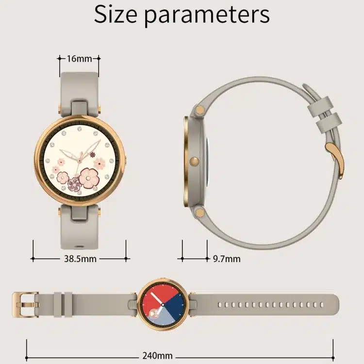QR01 product detail 2