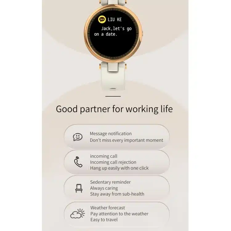 QR01 product detail 5