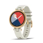 QR01 smart watch product image