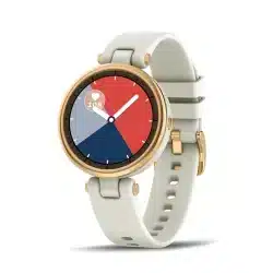 QR01 smart watch product image