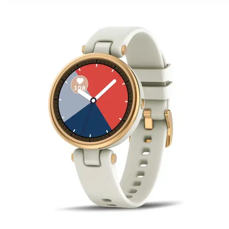 wearablemaster 1 09 inch ips touch screen bluetooth 5 0 ip67 waterproof women smart watch support sleep monitor men gallery 01 QR01 smart watch product image