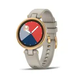 QR01 smart watch product image