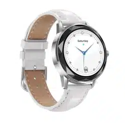 HDT7 smart watch feature detail