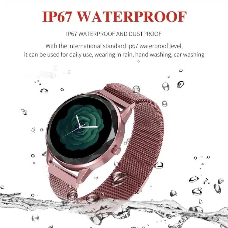 HDT7 product detail 14
