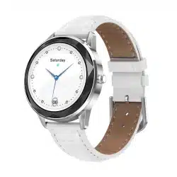HDT7 smart watch product image