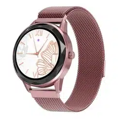 HDT7 smart watch product image