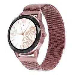 HDT7 smart watch product image