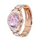Z73 smart watch product image