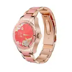Z73 smart watch product image
