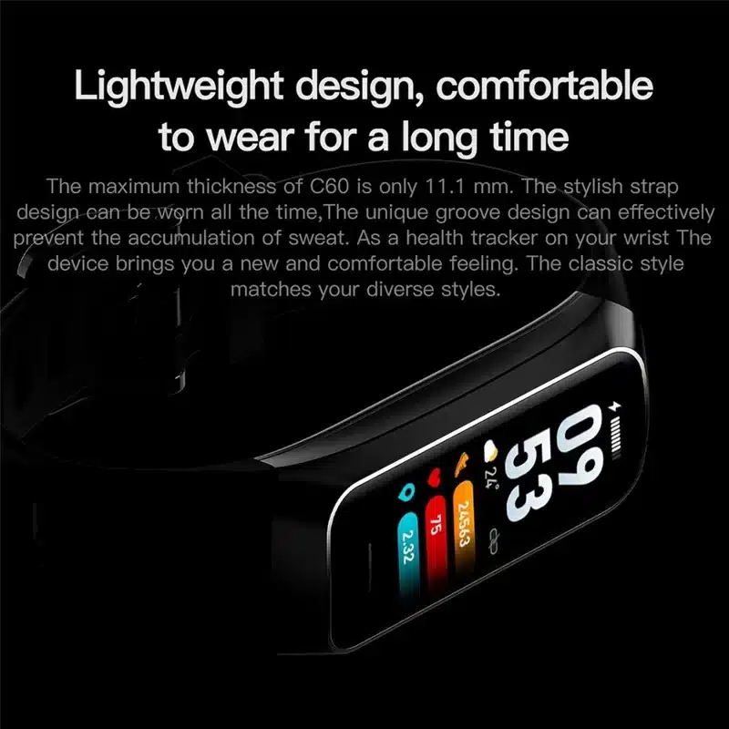 C60 product detail 2