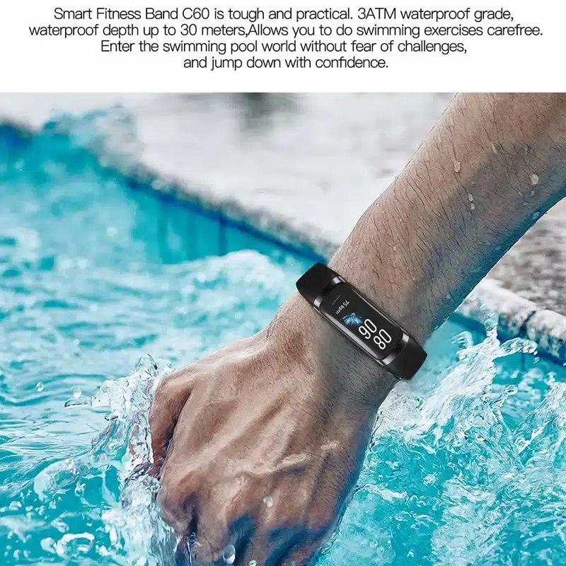C60 product detail 7