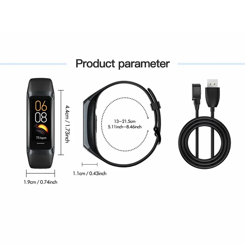 C60 product detail 9