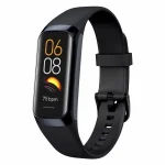 C60 smart wristband product image