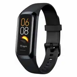 C60 smart wristband product image