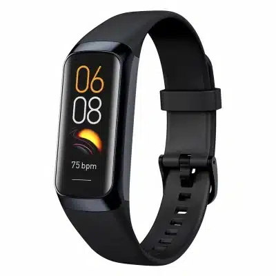 C60 smart wristband product image