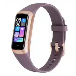 C60 smart wristband product image