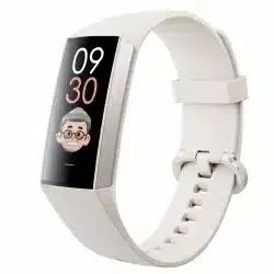 C80 smart wristband product image