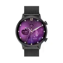 HK39 smart watch feature detail