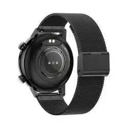 HK39 smart watch feature detail