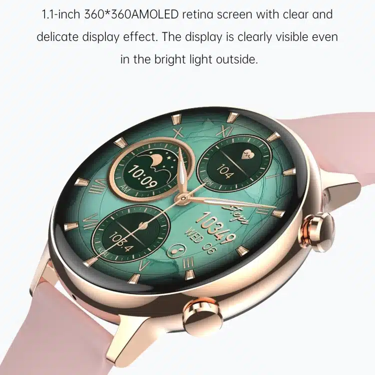 HK39 product detail 3