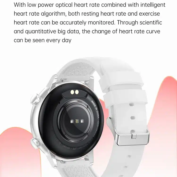HK39 product detail 6