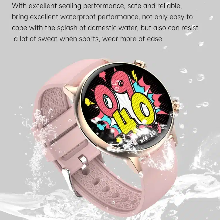 HK39 product detail 8