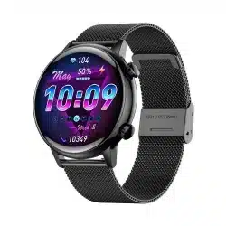 HK39 smart watch product image