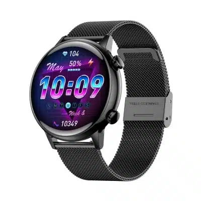 HK39 smart watch product image