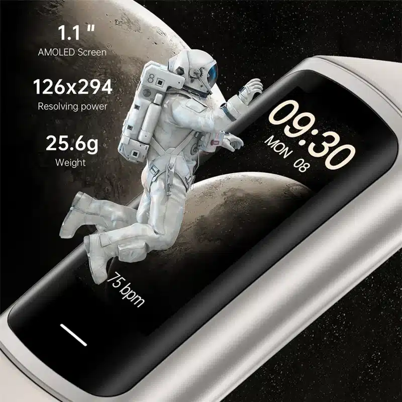 C68 product detail 6