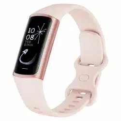 C68 smart wristband product image