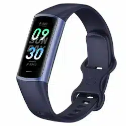 C68 smart wristband product image