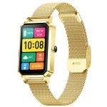 NX2 smart watch product image