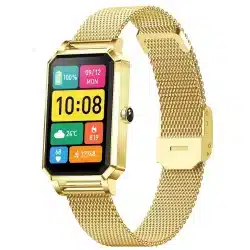 NX2 smart watch product image