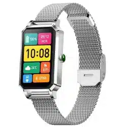 NX2 smart watch product image