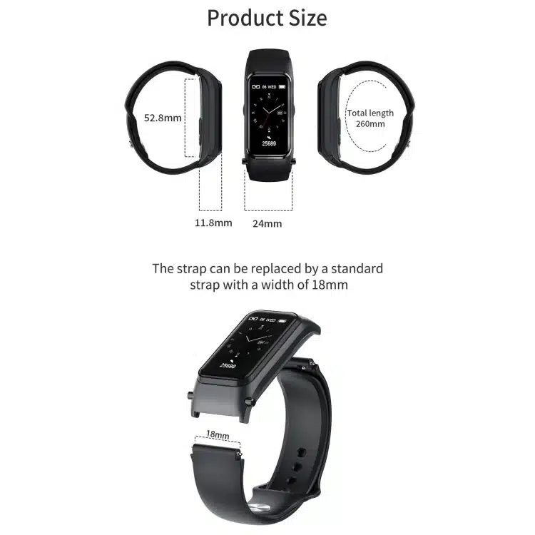 X4 product detail 1
